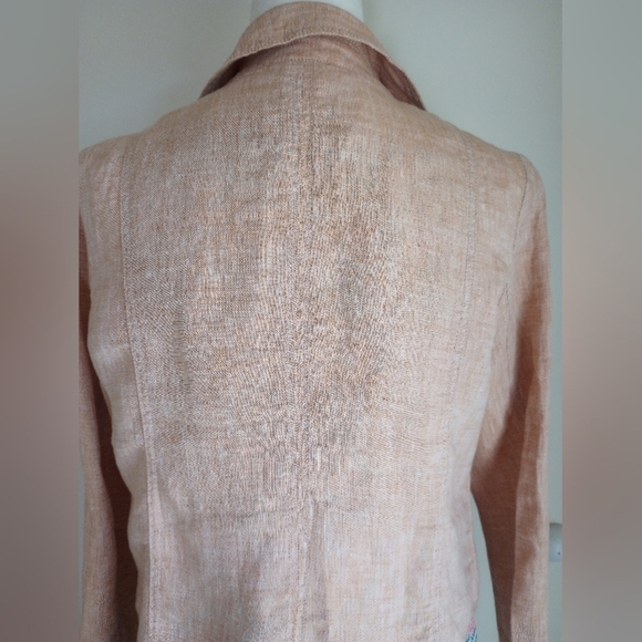 SOLD ELSEWHERE - Picture 9 of 13